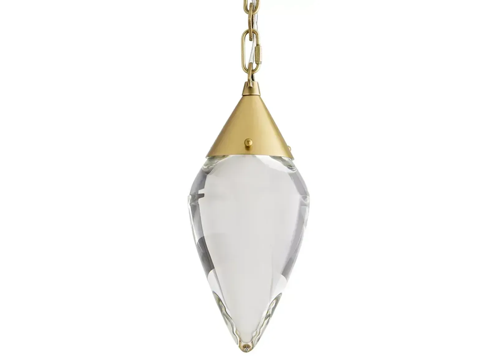 Arteriors Berkley Pendant