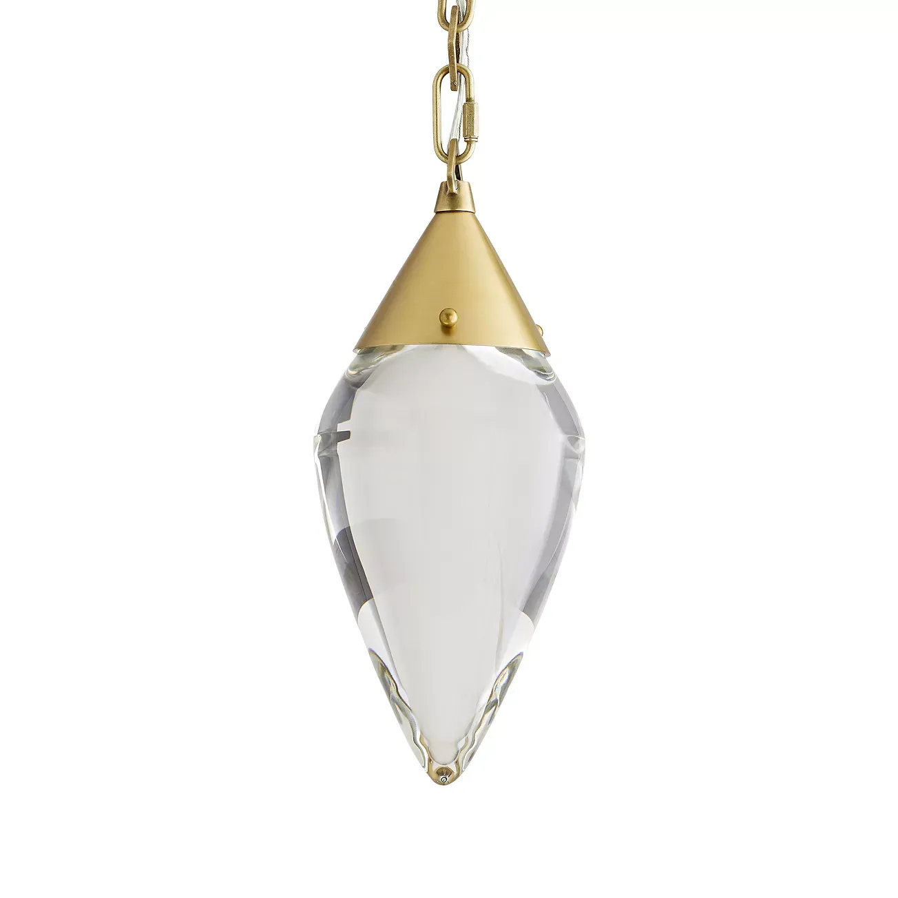 Arteriors Berkley Pendant