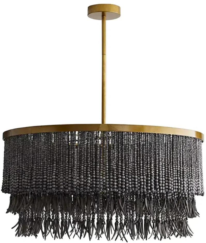 Arteriors Baja Chandelier