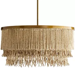 natural color