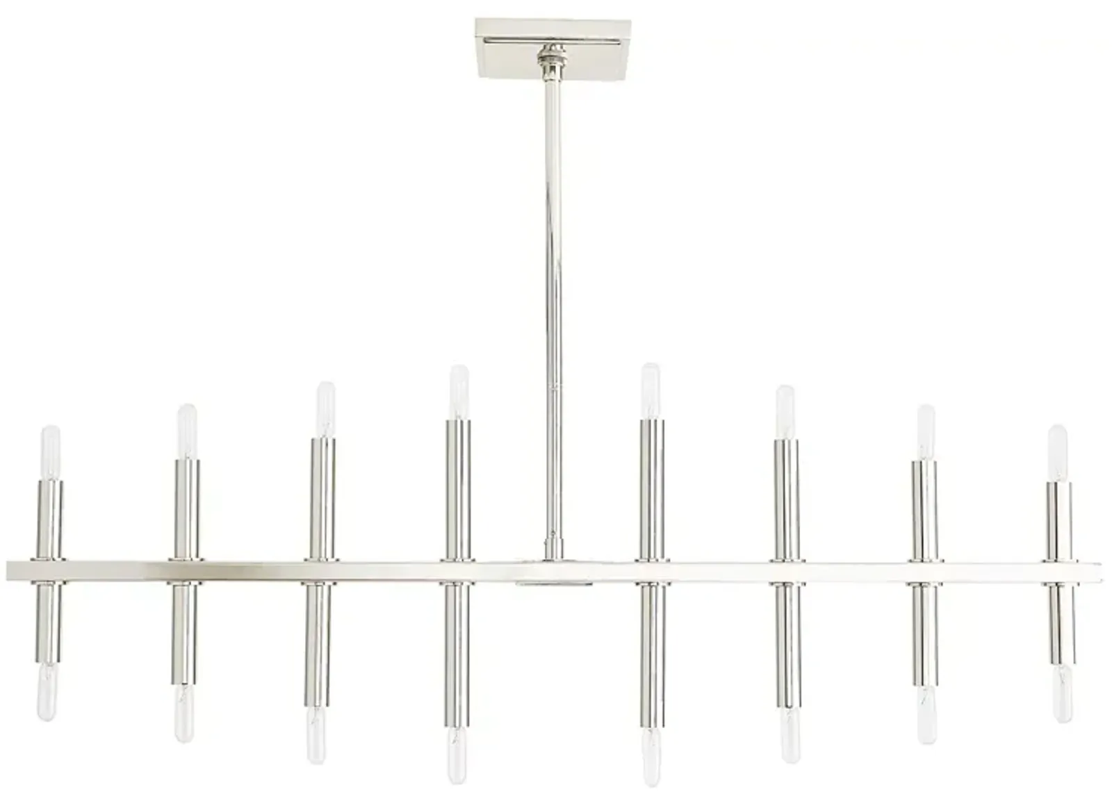 Arteriors Edwyn Chandelier