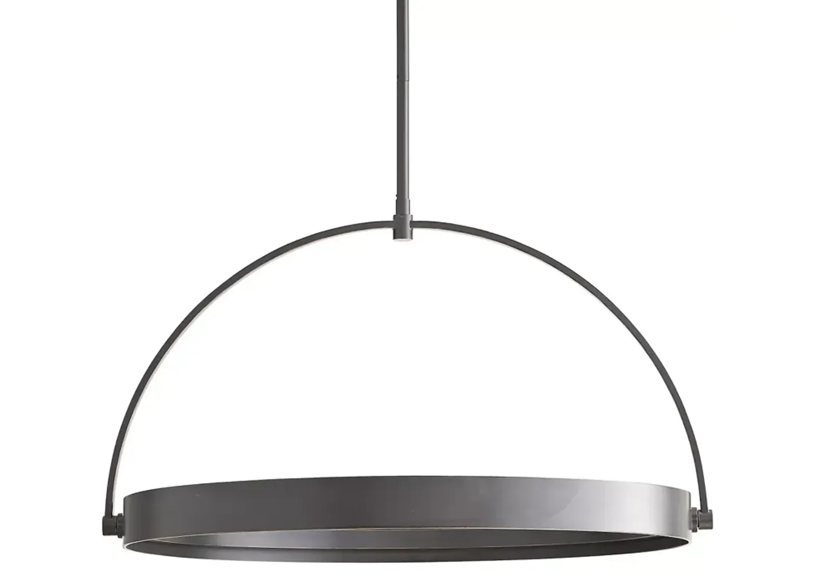 Arteriors Fisk Pendant