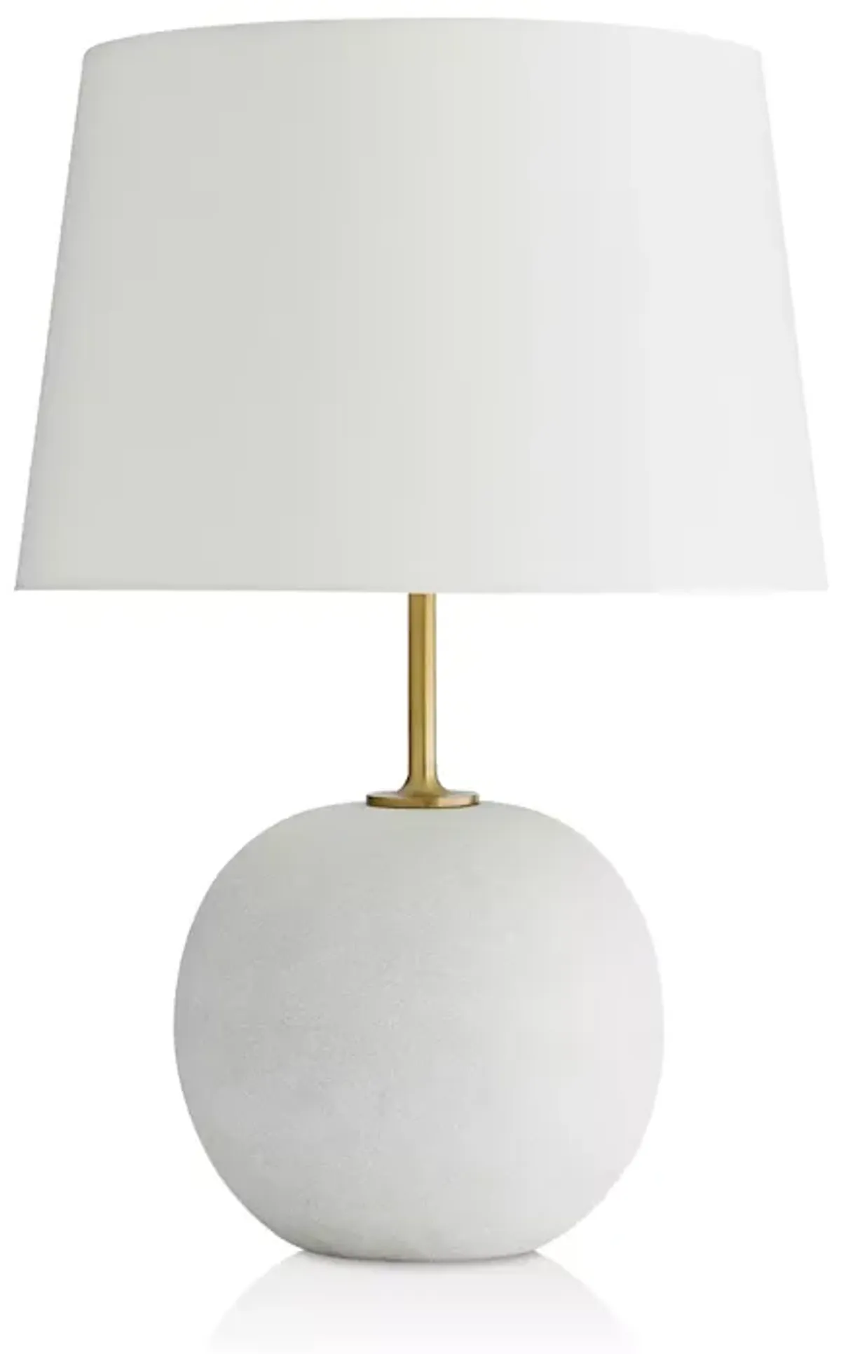 Arteriors Colton Table Lamp