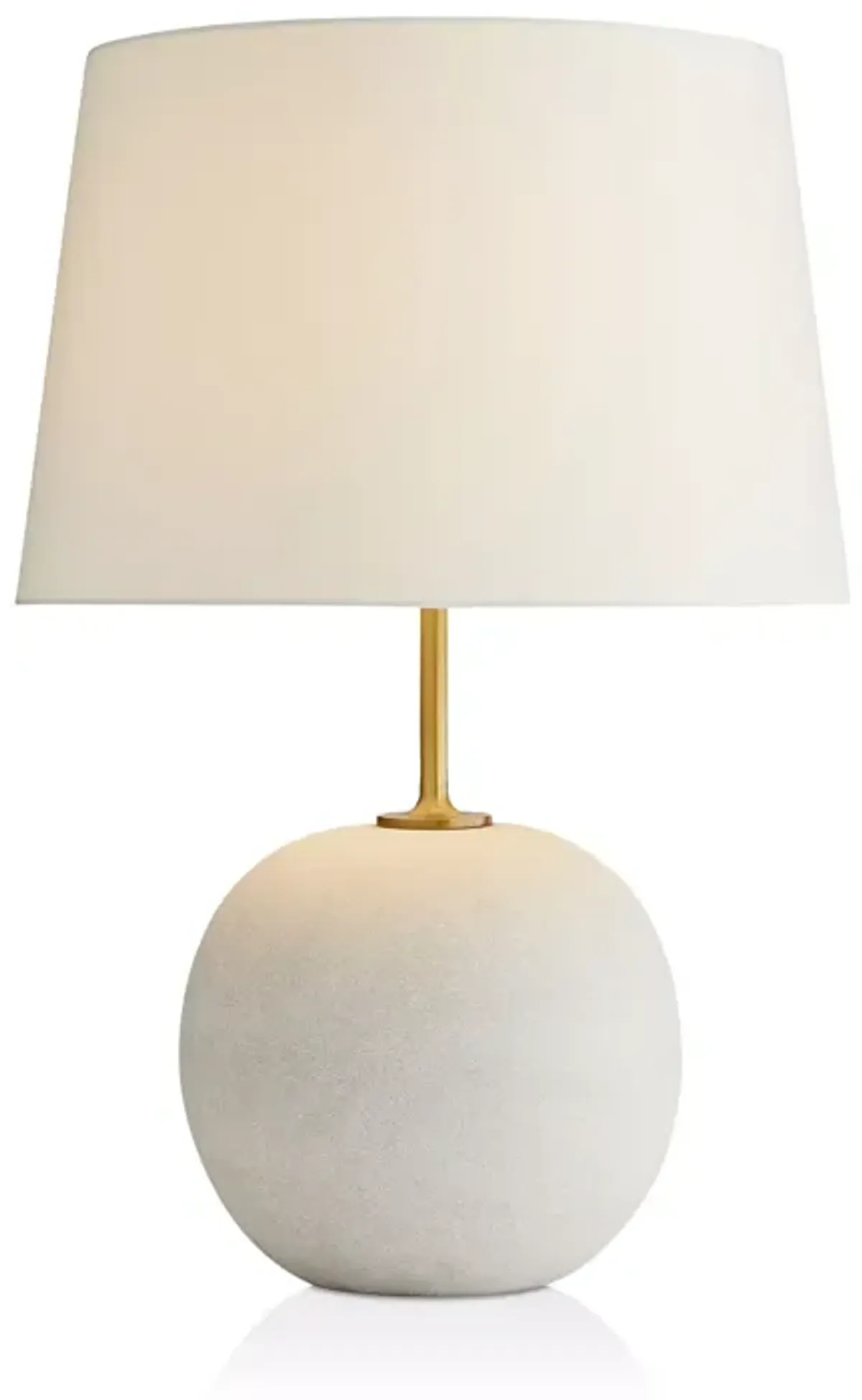 Arteriors Colton Table Lamp