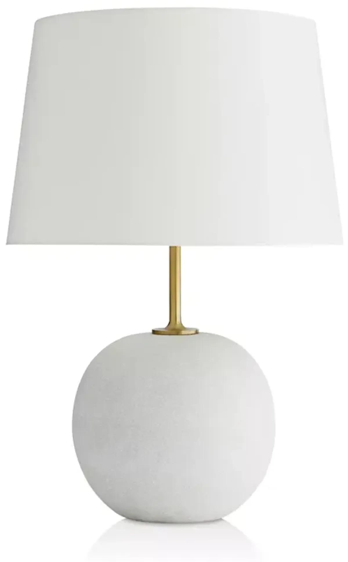 Arteriors Colton Table Lamp