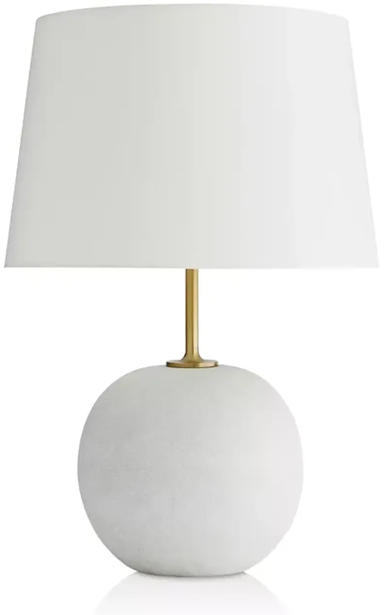 Arteriors Colton Table Lamp