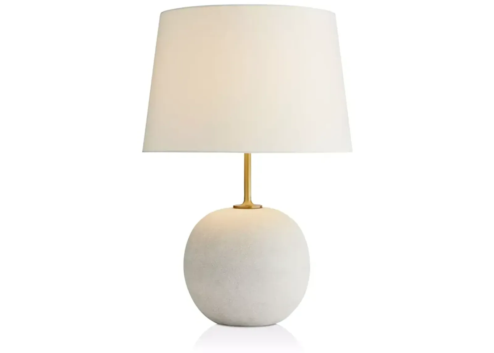 Arteriors Colton Table Lamp