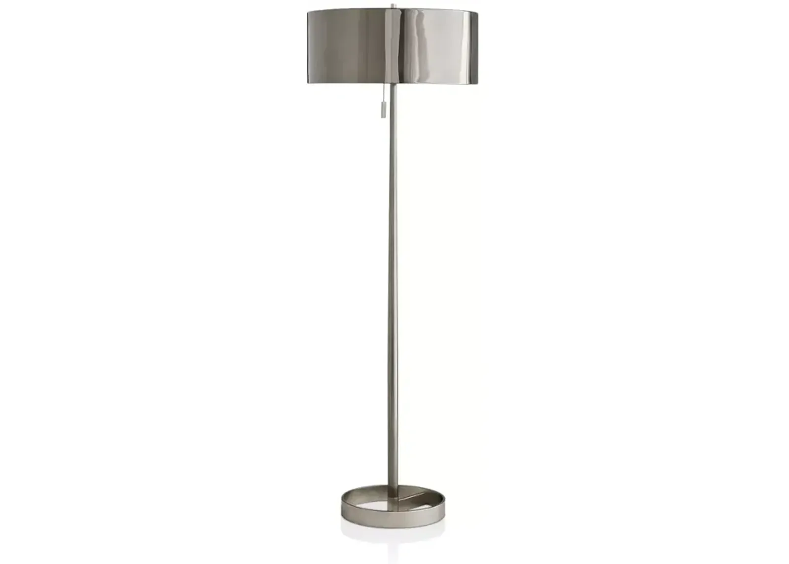 Arteriors Violetta Floor Lamp