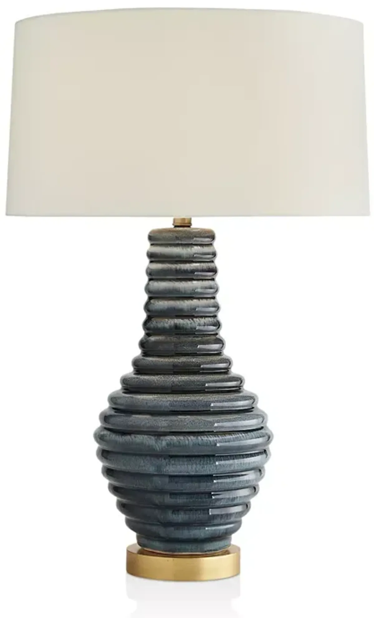 Arteriors Bartoli Lamp