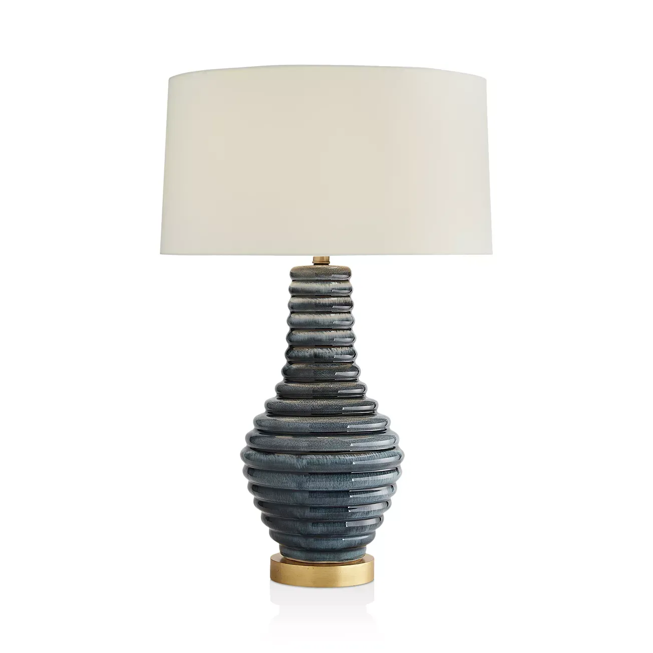 Arteriors Bartoli Lamp