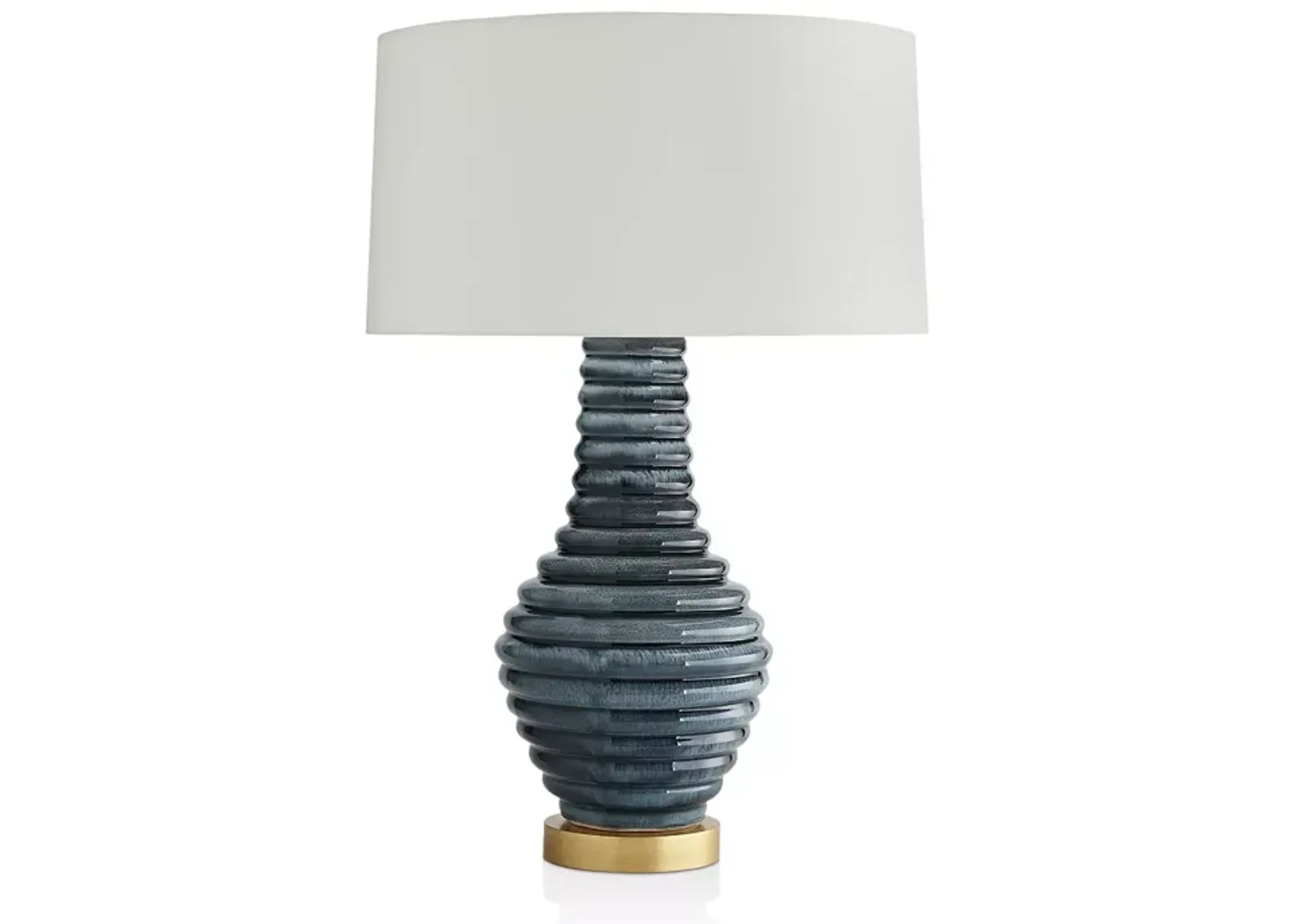 Arteriors Bartoli Lamp