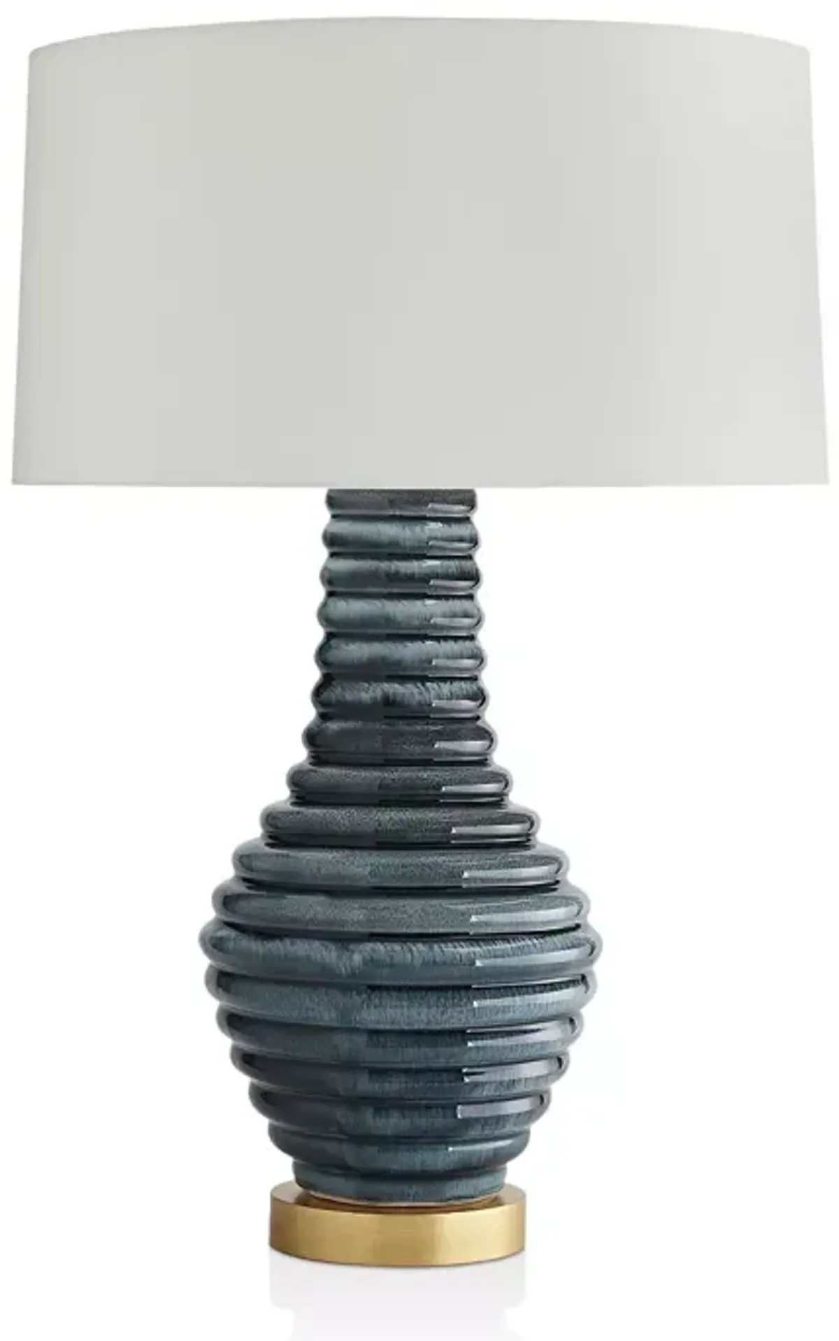 Arteriors Bartoli Lamp