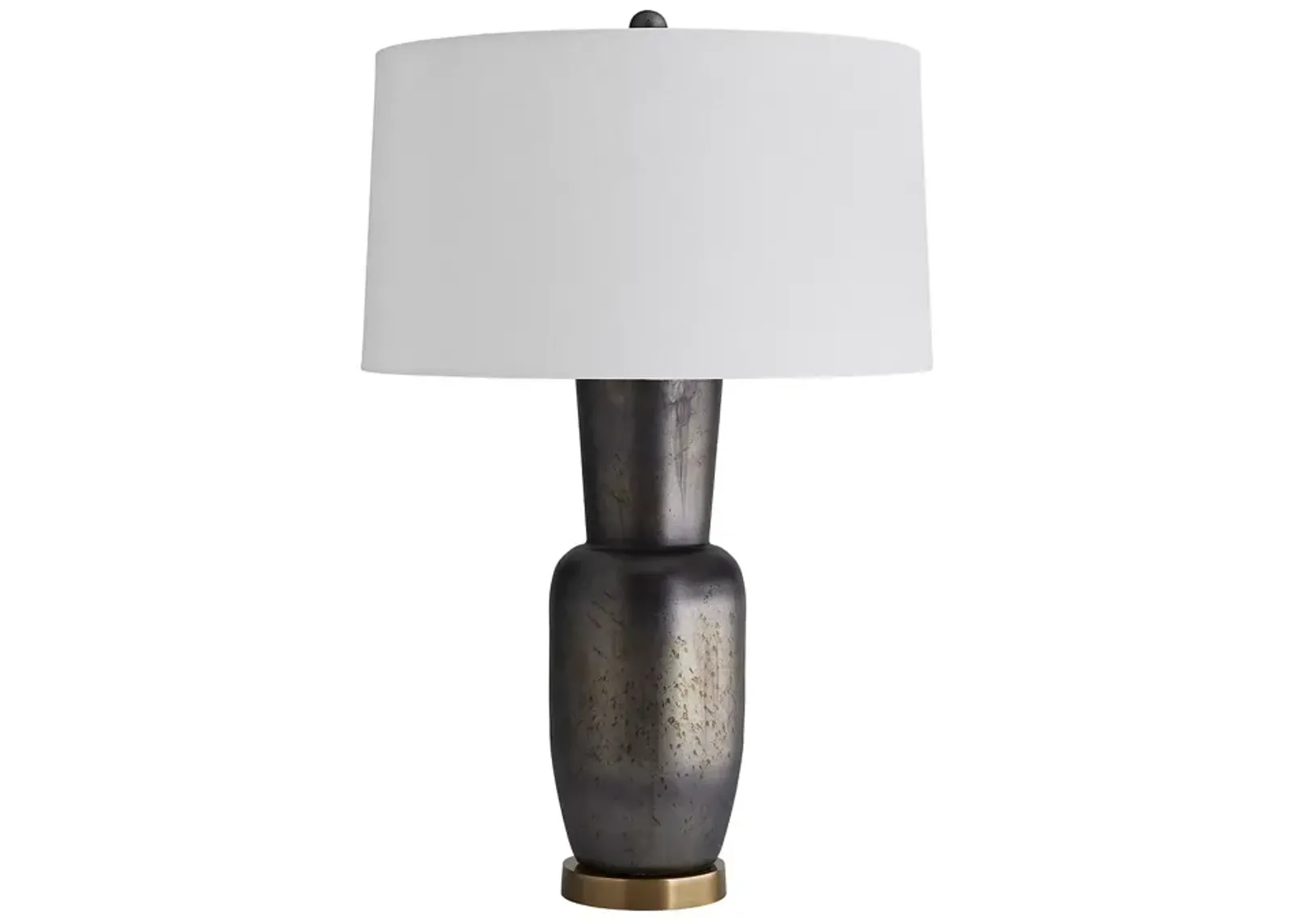 Arteriors Alfred Lamp