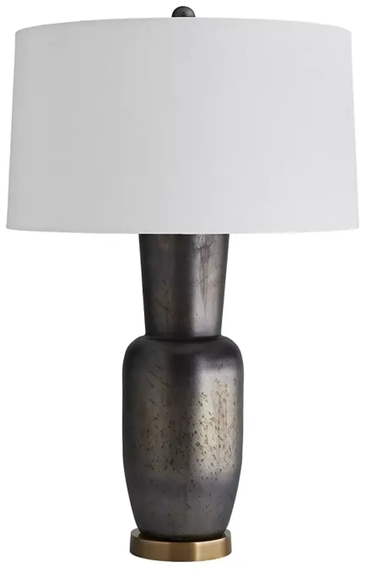 Arteriors Alfred Lamp