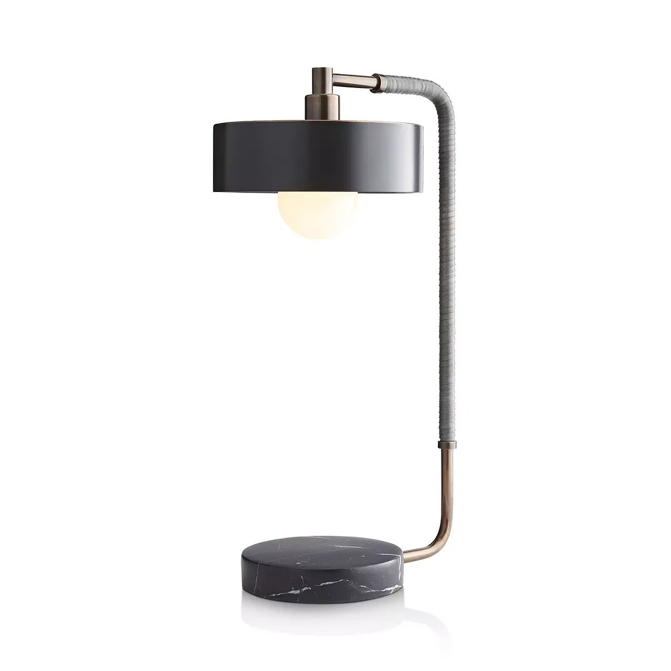 Arteriors Aaron Lamp