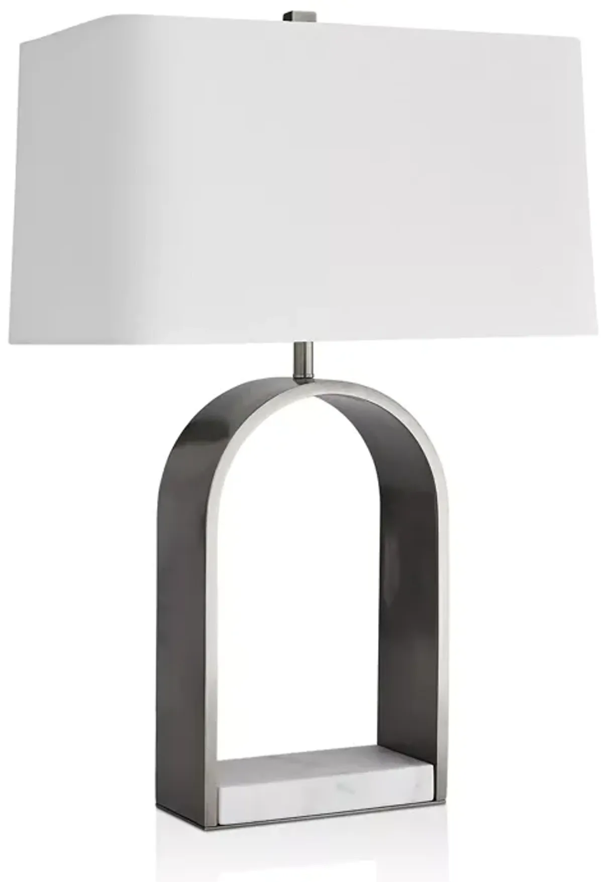 Arteriors Rylan Lamp