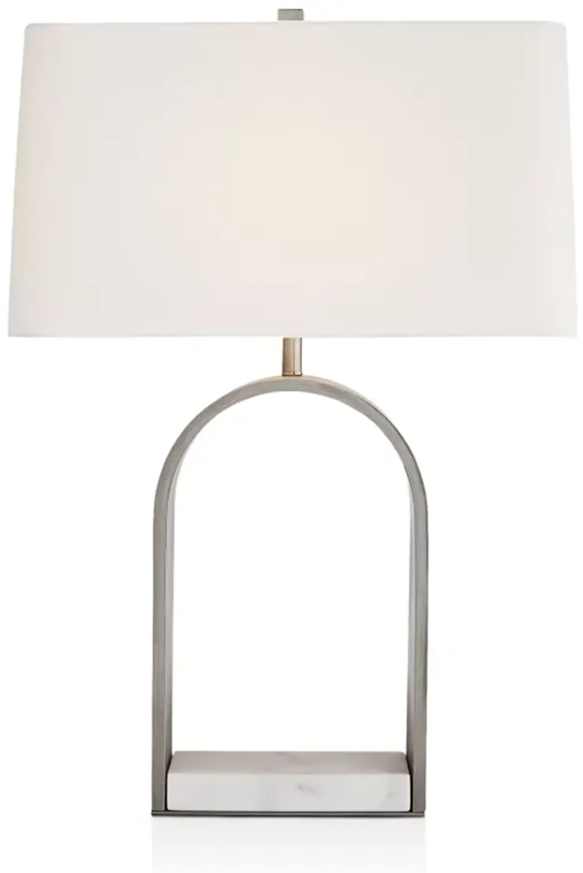 Arteriors Rylan Lamp