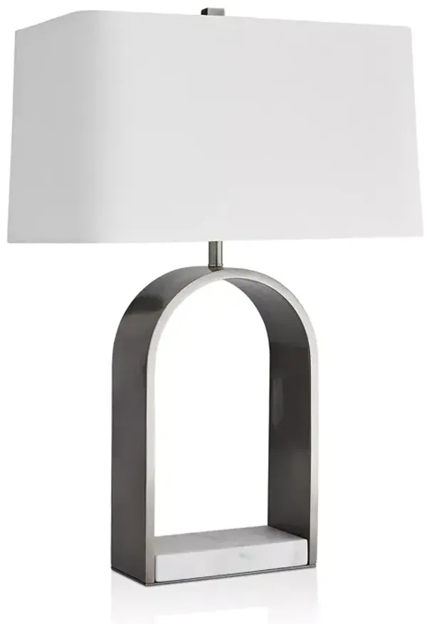 Arteriors Rylan Lamp