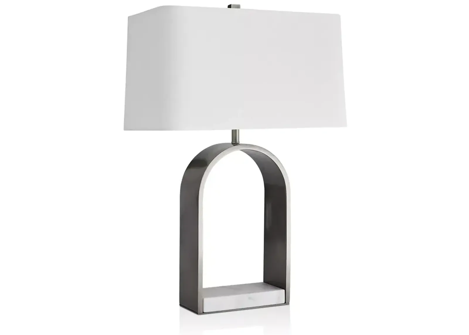 Arteriors Rylan Lamp