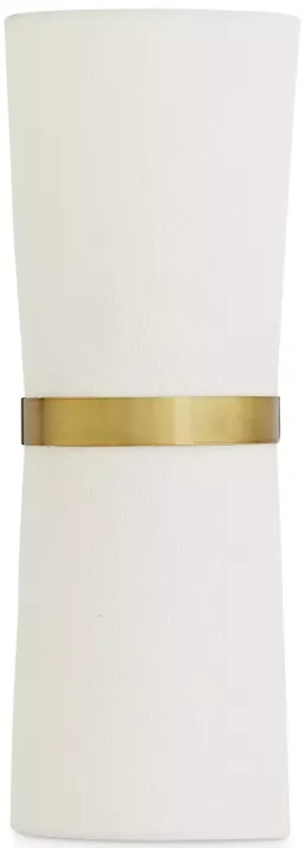 Arteriors Inwood Single Sconce