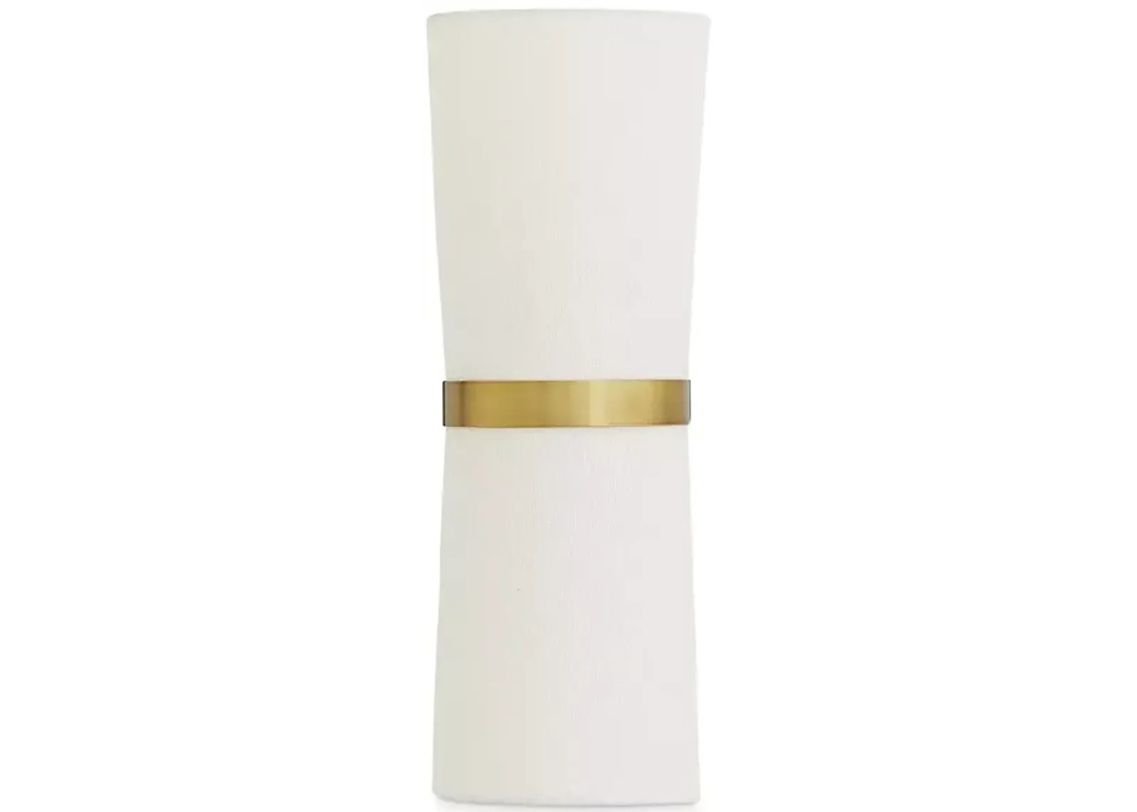 Arteriors Inwood Single Sconce