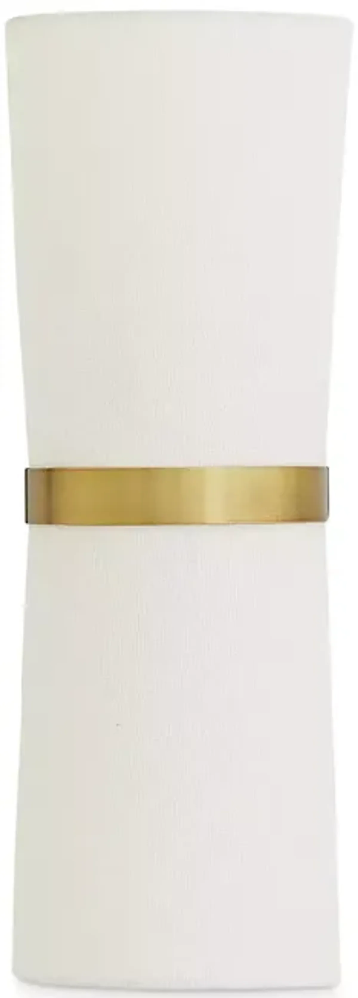 Arteriors Inwood Single Sconce