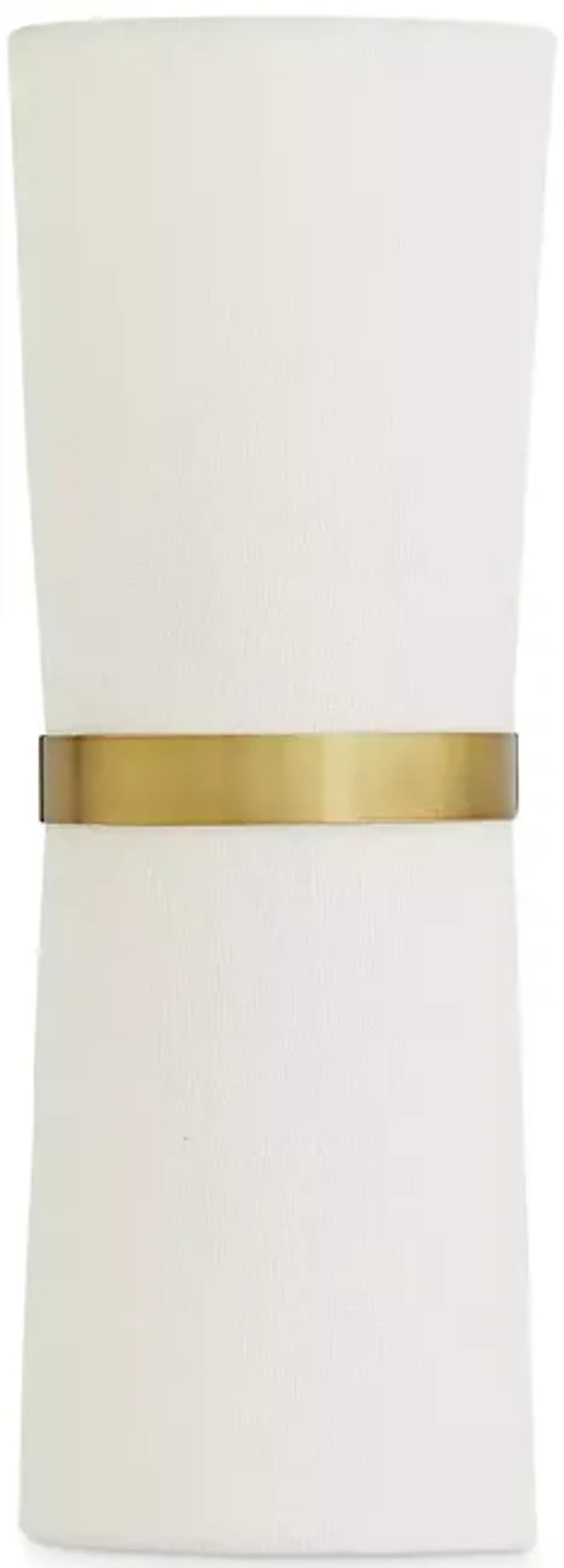 Arteriors Inwood Single Sconce