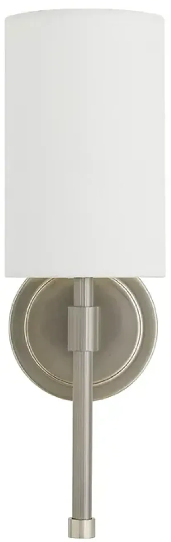 Arteriors Remington Sconce