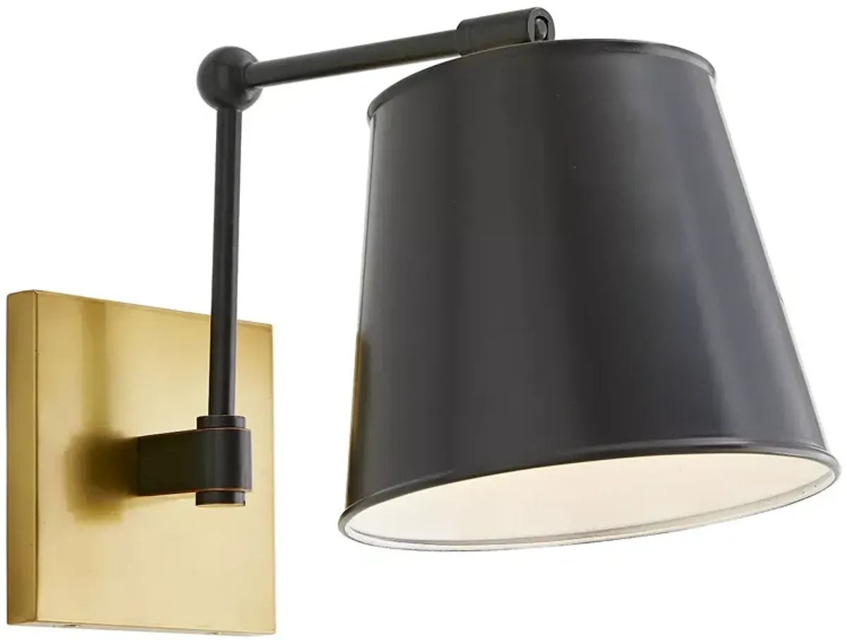 Arteriors Watson Sconce