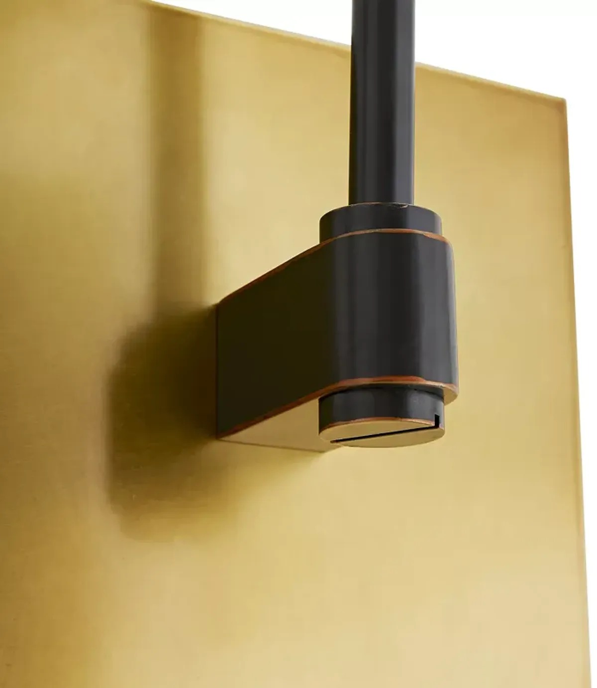 Arteriors Watson Sconce