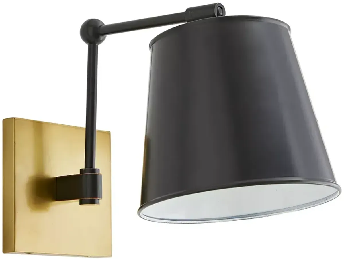 Arteriors Watson Sconce