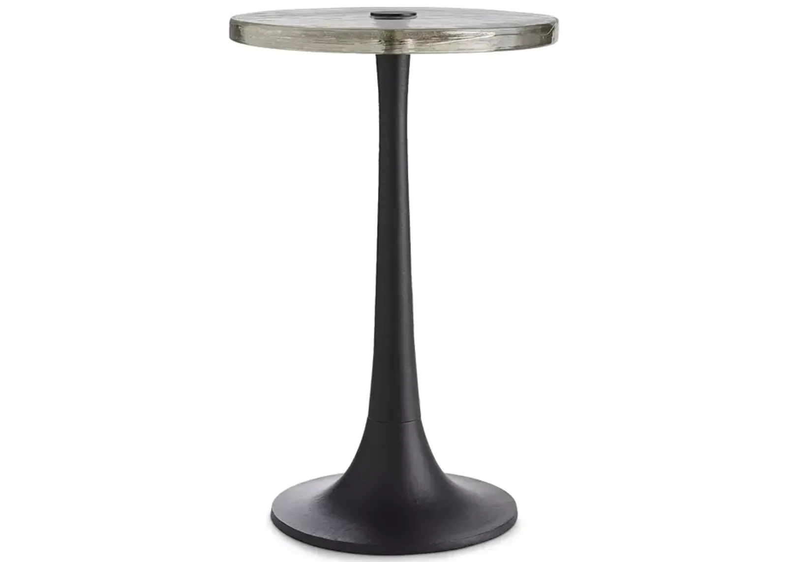 Arteriors Eric Accent Table