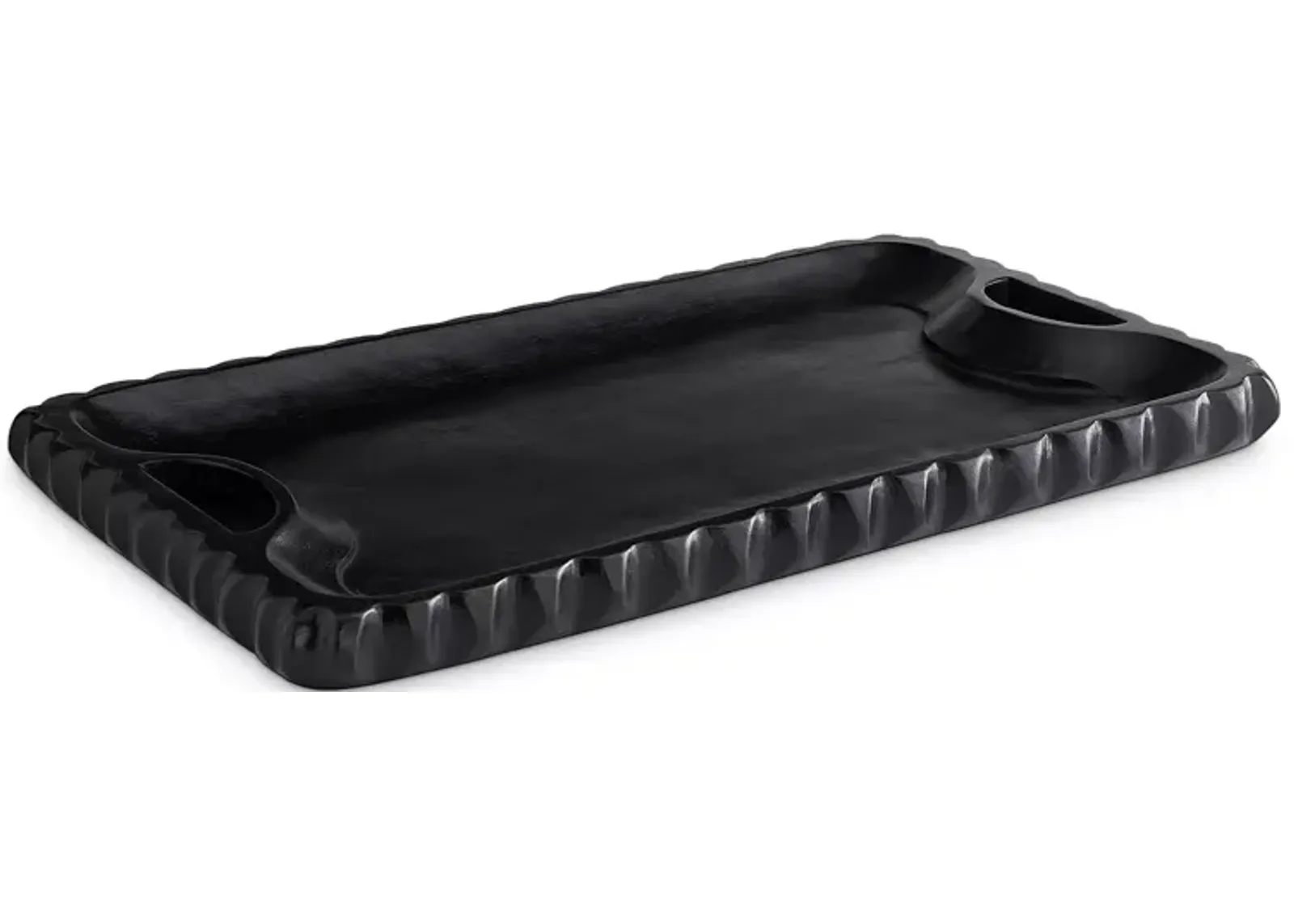 Arteriors Evans Tray