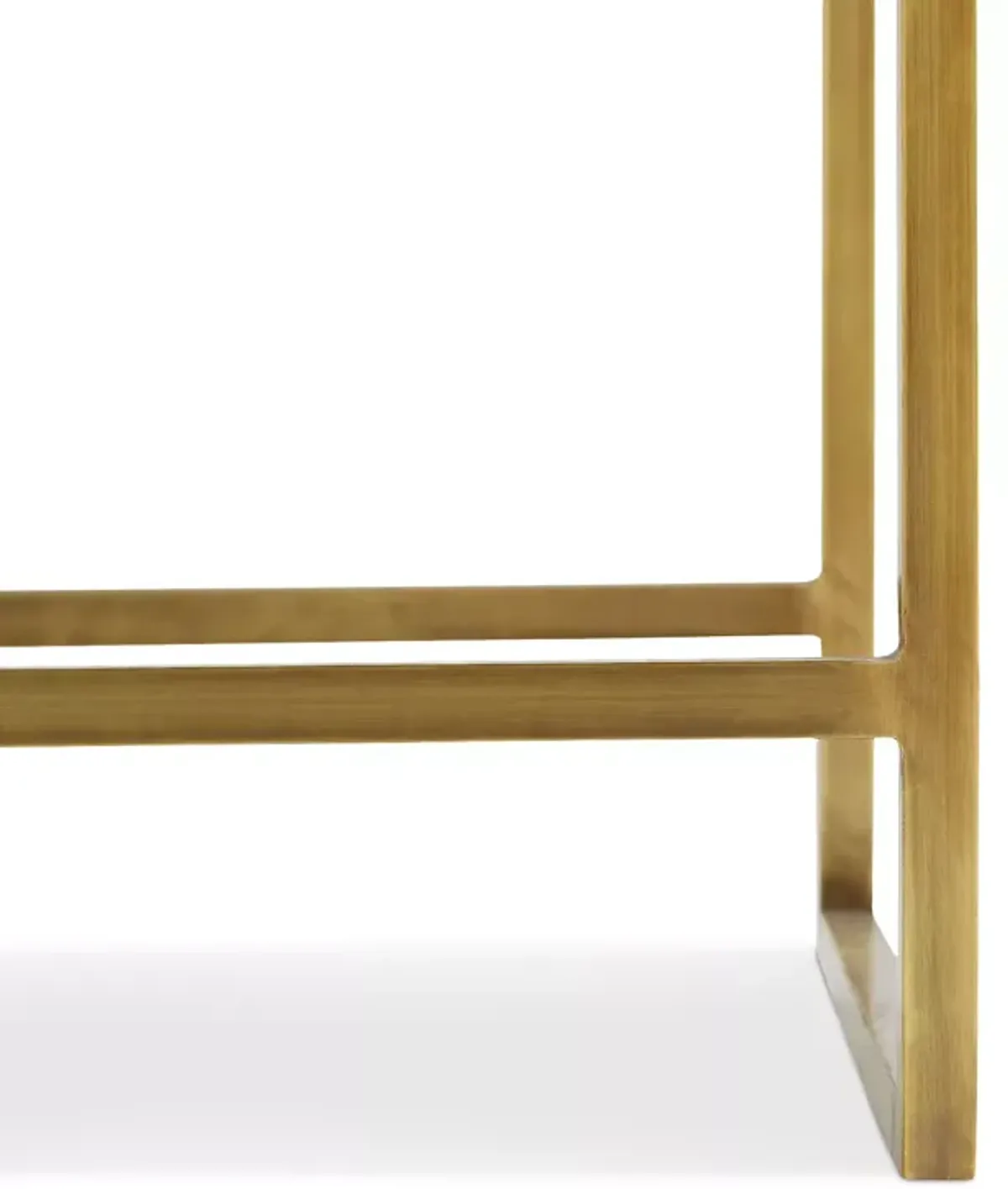 Arteriors Dash Counter Stool