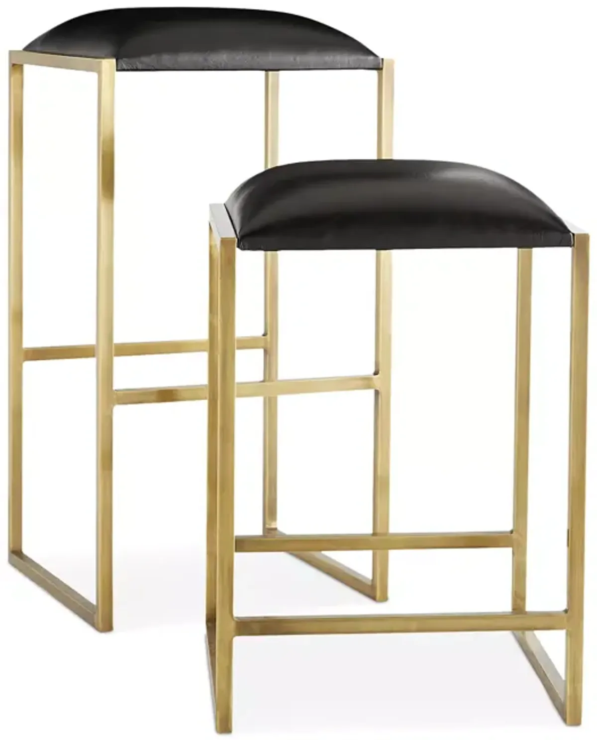 Arteriors Dash Counter Stool