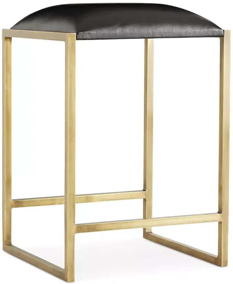 Arteriors Dash Counter Stool