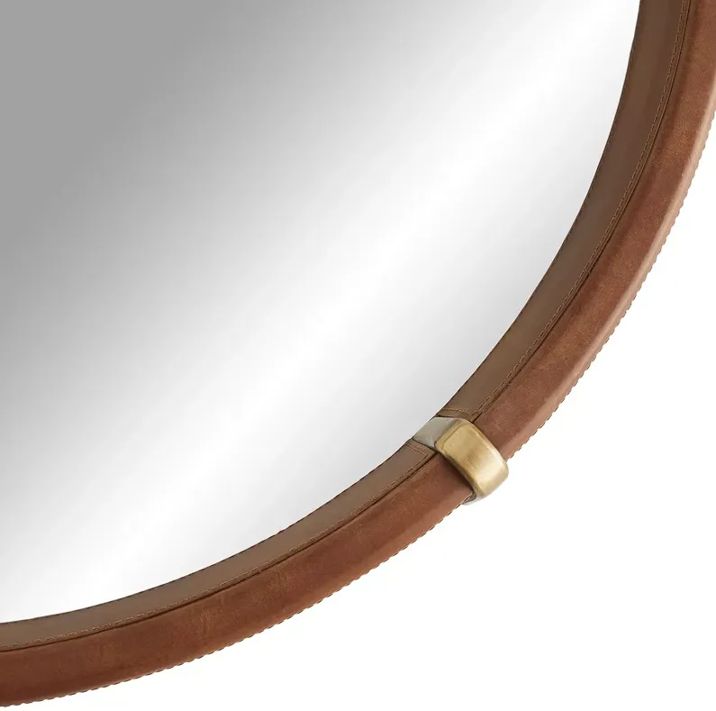 Arteriors Edmund Mirror