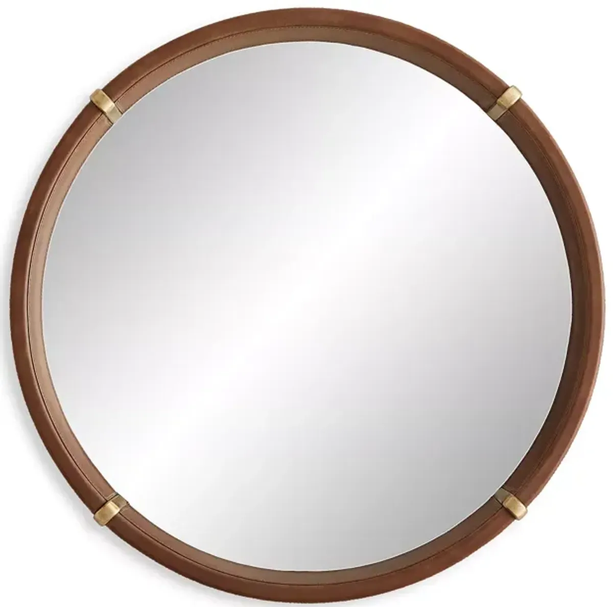 Arteriors Edmund Mirror