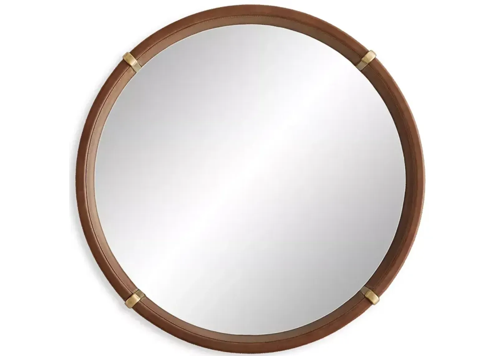 Arteriors Edmund Mirror