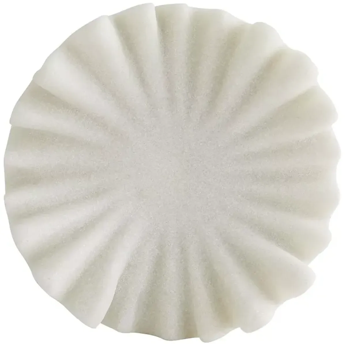 Arteriors Flora Centerpiece