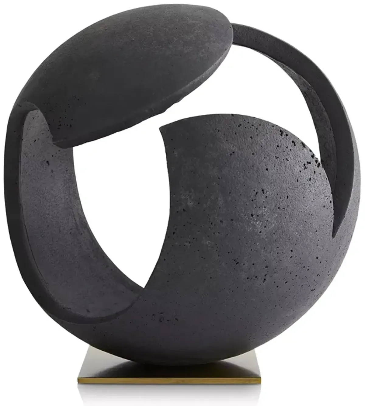 Arteriors Dawson Sculpture