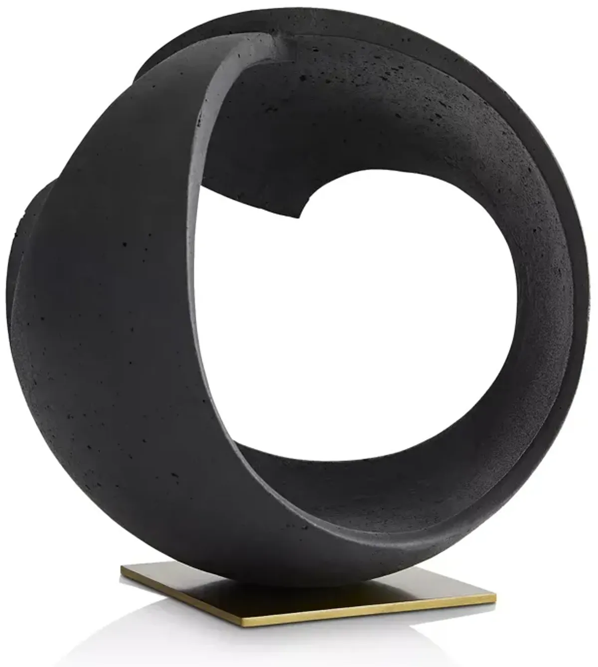 Arteriors Dawson Sculpture