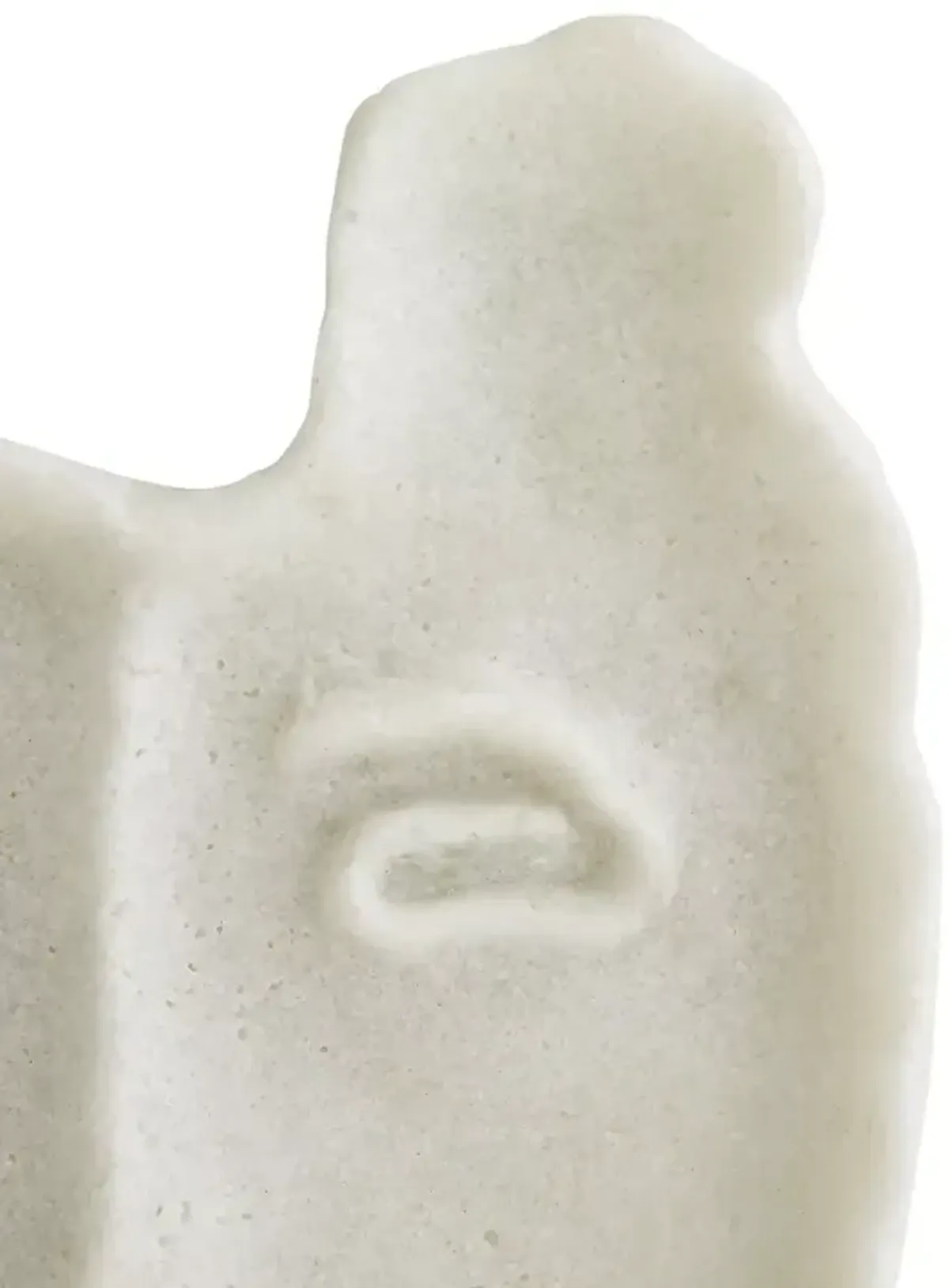 Arteriors David Sculpture, Set of 2