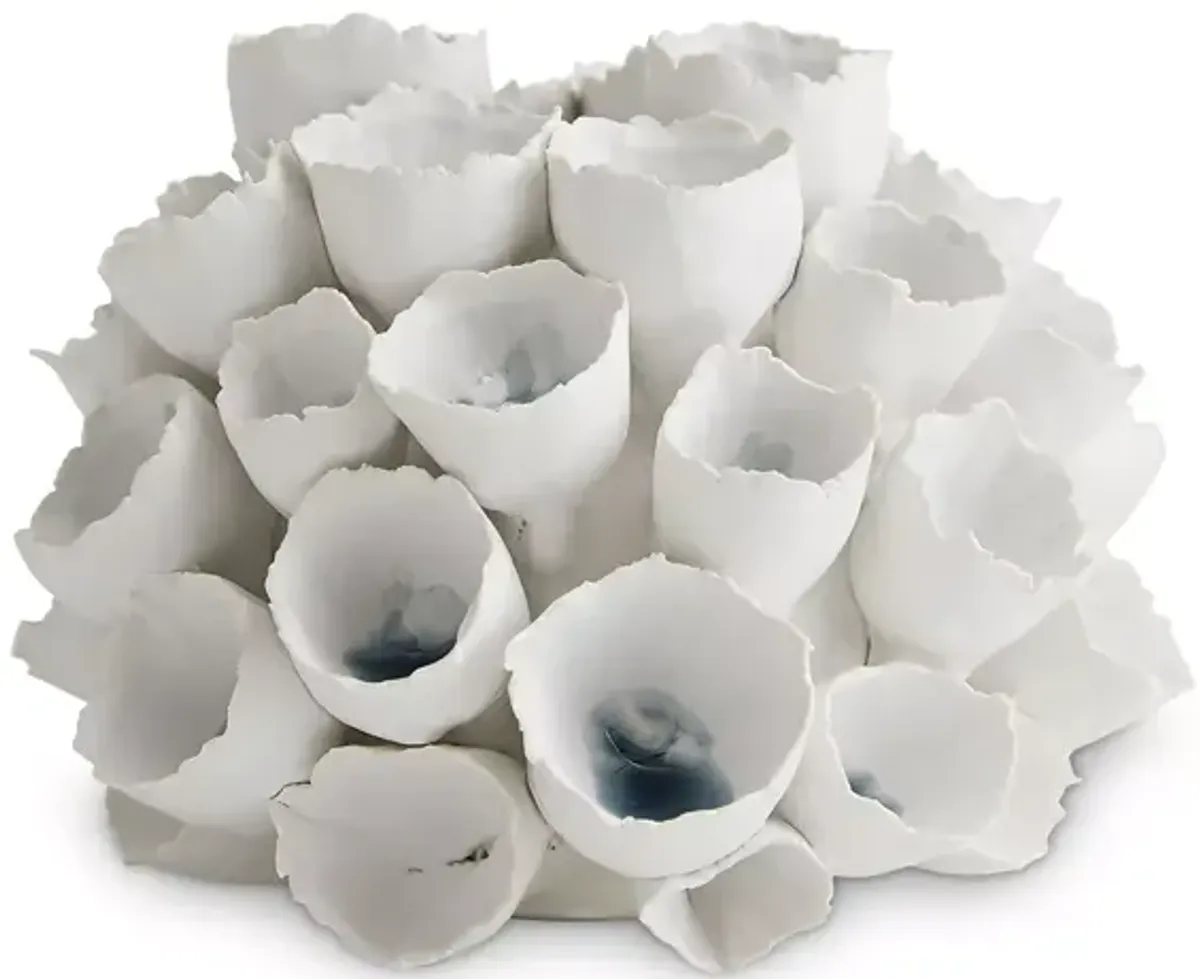 Arteriors Dakota Vases, Set of 2