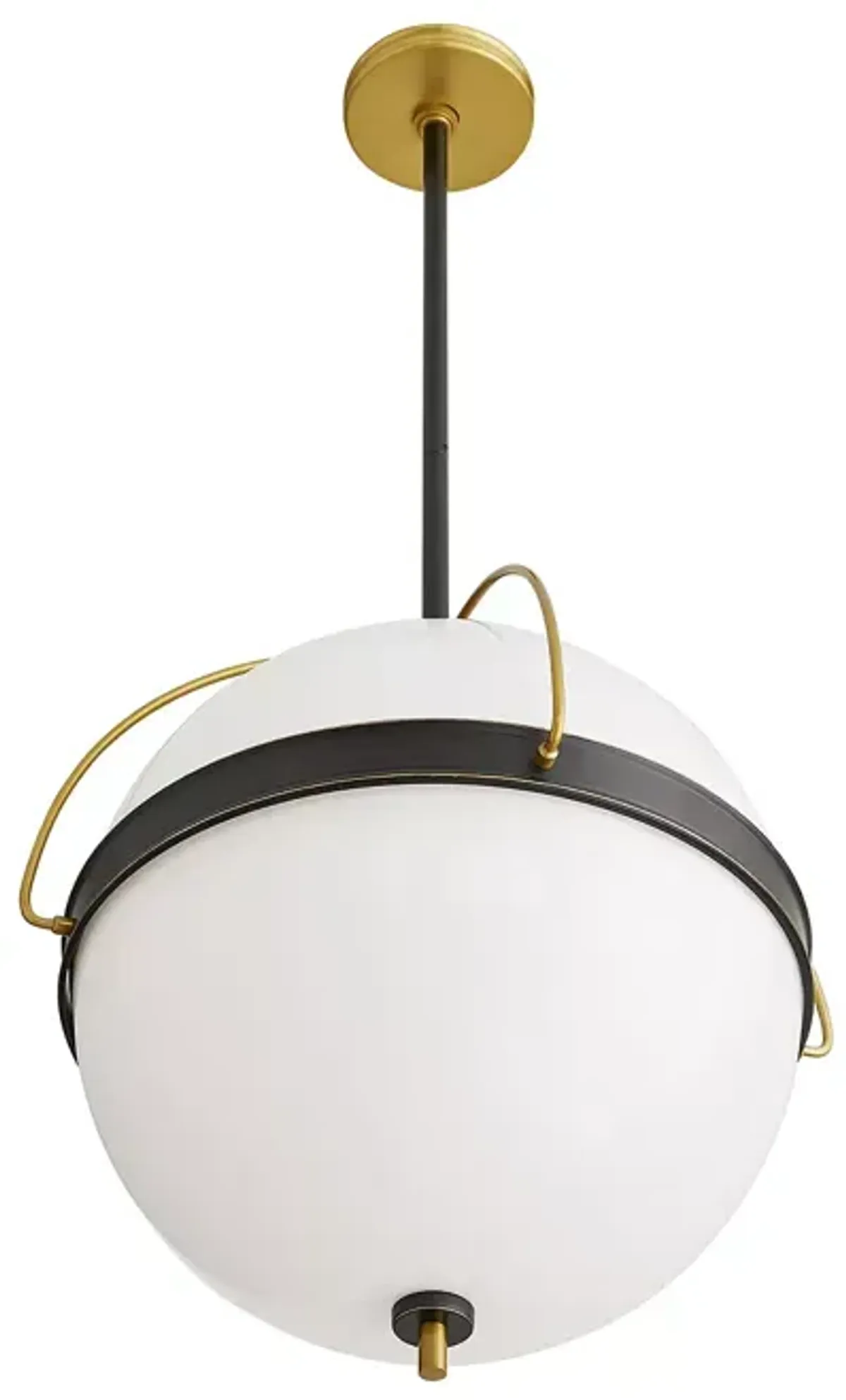 Arteriors Dorothy Pendant
