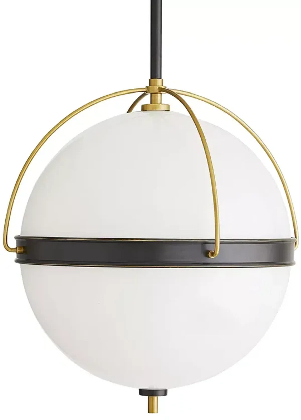 Arteriors Dorothy Pendant