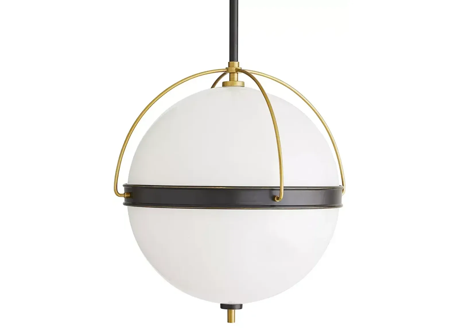 Arteriors Dorothy Pendant