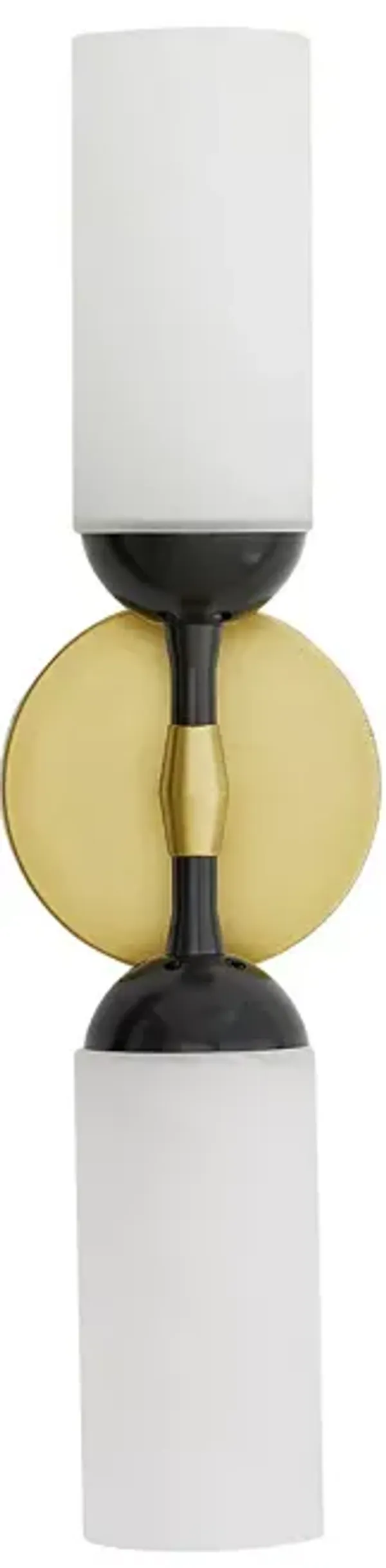 Arteriors Emmett Sconce