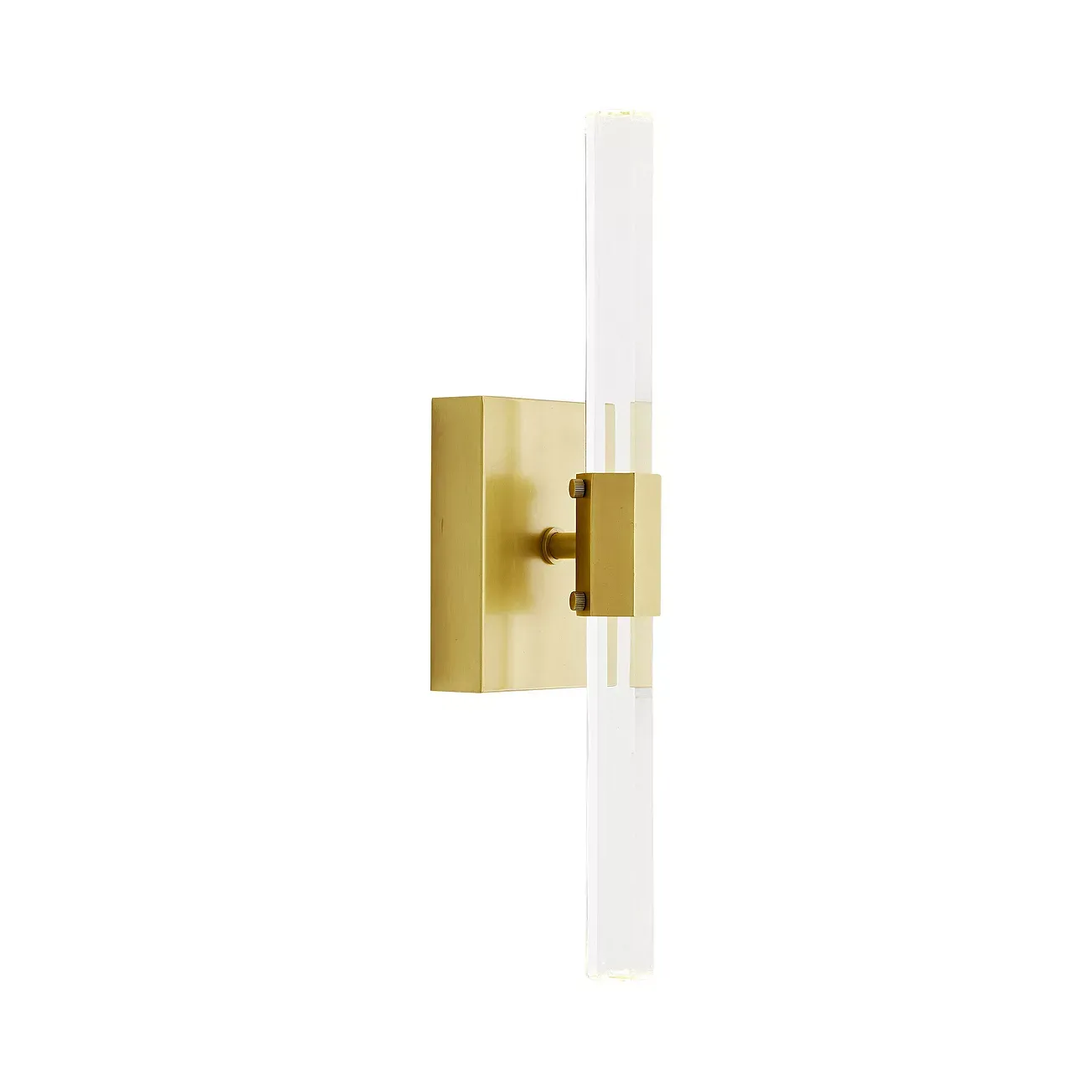 Arteriors Frazier Sconce