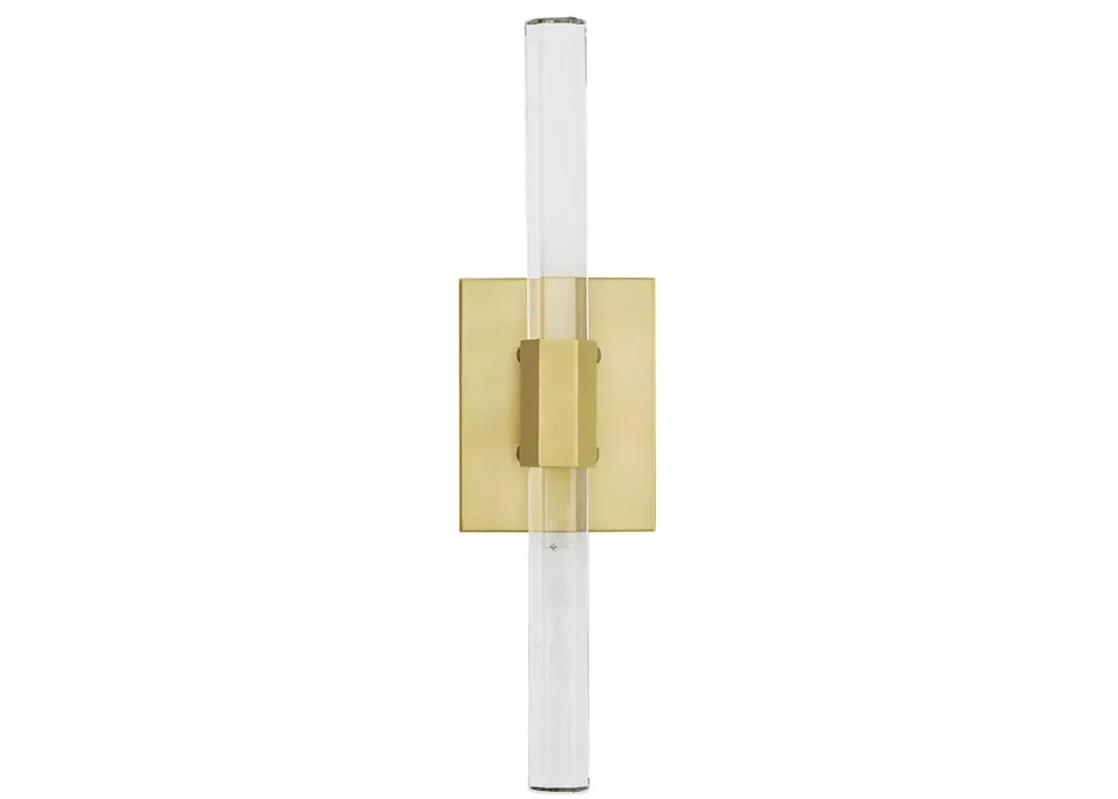 Arteriors Frazier Sconce